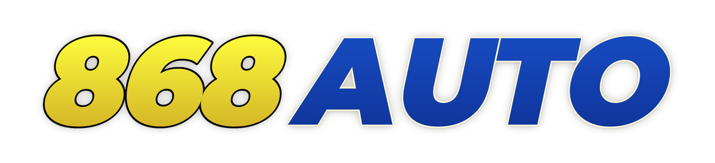 868auto